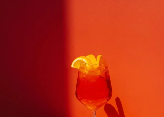 Hotel The Social Hub Extended 4*