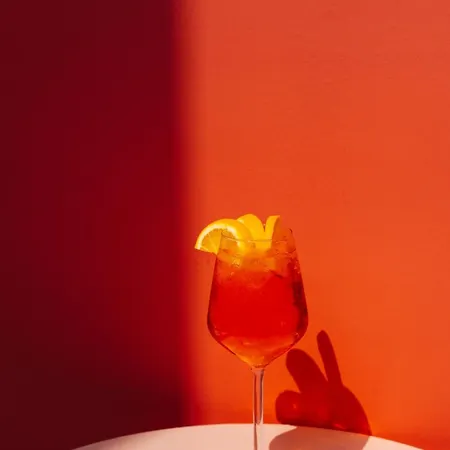 The Social Hub Extended Hotel Eindhoven