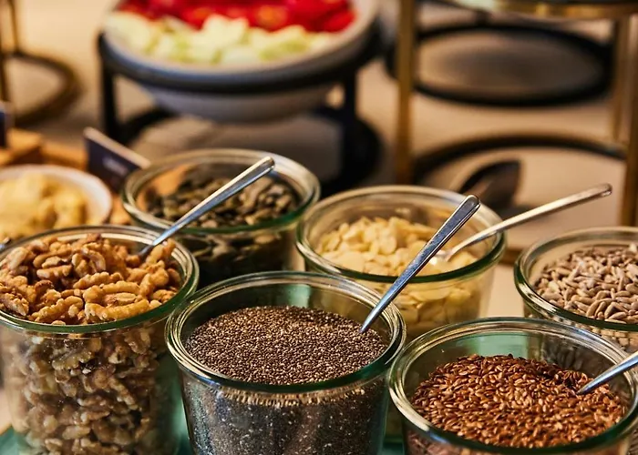 The Social Hub Extended Αϊντχόφεν