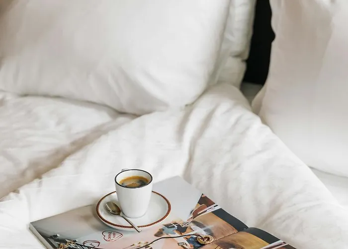 The Social Hub Extended 4*