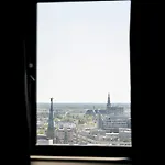 The Social Hub Extended 4* Eindhoven