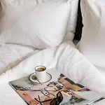 The Social Hub Extended 4* Eindhoven