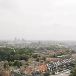 The Social Hub Extended Eindhoven