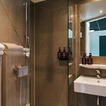 Otel The Social Hub Extended 4*