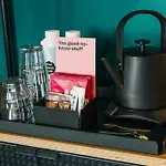 The Social Hub Extended 4* Eindhoven