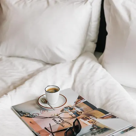 The Social Hub Extended 4* Eindhoven