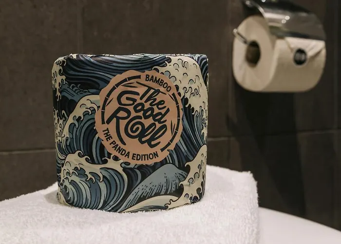 The Social Hub Extended 4*